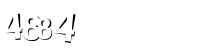 Please complete the anti-spam verification