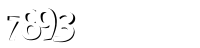 Please complete the anti-spam verification