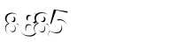 Please complete the anti-spam verification