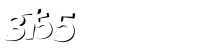 Please complete the anti-spam verification