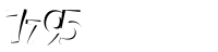 Please complete the anti-spam verification