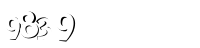 Please complete the anti-spam verification