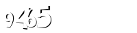 Please complete the anti-spam verification