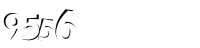 Please complete the anti-spam verification