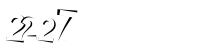 Please complete the anti-spam verification