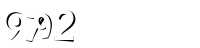 Please complete the anti-spam verification