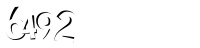 Please complete the anti-spam verification