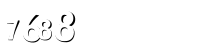 Please complete the anti-spam verification