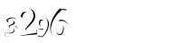 Please complete the anti-spam verification