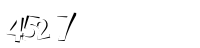Please complete the anti-spam verification