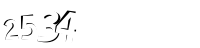 Please complete the anti-spam verification