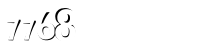 Please complete the anti-spam verification
