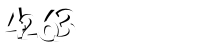 Please complete the anti-spam verification
