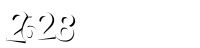 Please complete the anti-spam verification