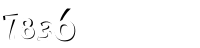 Please complete the anti-spam verification