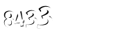 Please complete the anti-spam verification