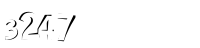 Please complete the anti-spam verification