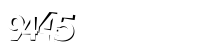 Please complete the anti-spam verification