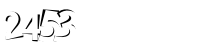 Please complete the anti-spam verification