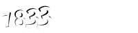 Please complete the anti-spam verification