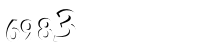 Please complete the anti-spam verification
