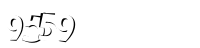 Please complete the anti-spam verification