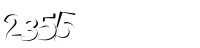 Please complete the anti-spam verification