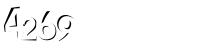 Please complete the anti-spam verification