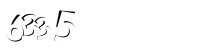 Please complete the anti-spam verification