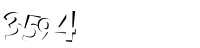 Please complete the anti-spam verification