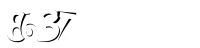 Please complete the anti-spam verification