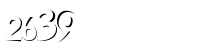 Please complete the anti-spam verification
