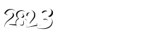 Please complete the anti-spam verification