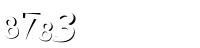 Please complete the anti-spam verification