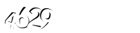 Please complete the anti-spam verification