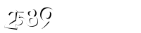 Please complete the anti-spam verification