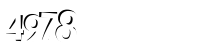 Please complete the anti-spam verification