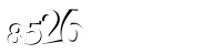 Please complete the anti-spam verification
