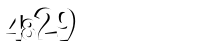 Please complete the anti-spam verification