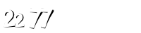 Please complete the anti-spam verification