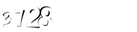 Please complete the anti-spam verification