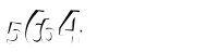 Please complete the anti-spam verification