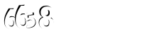 Please complete the anti-spam verification