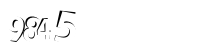 Please complete the anti-spam verification