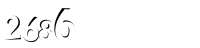 Please complete the anti-spam verification