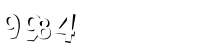 Please complete the anti-spam verification