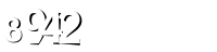 Please complete the anti-spam verification