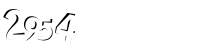 Please complete the anti-spam verification
