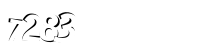 Please complete the anti-spam verification