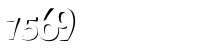 Please complete the anti-spam verification